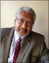 Gerald Porter